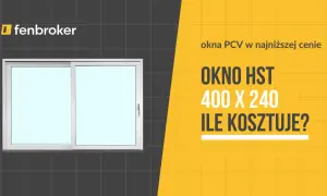 Ile kosztuje montaż okna? Cennik 2026 i jak oszczędzić