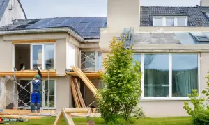 Okna dźwiękoszczelne: Ile kosztują i jak zaplanować budżet?