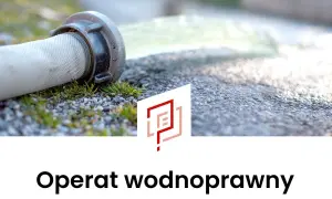 Wąż strażacki z wodą. Sprawdź, jaka jest operat wodnoprawny cena i jakie są wymagania.