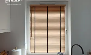 Roleta zewnętrzna zablokowana? Odblokuj ją krok po kroku!