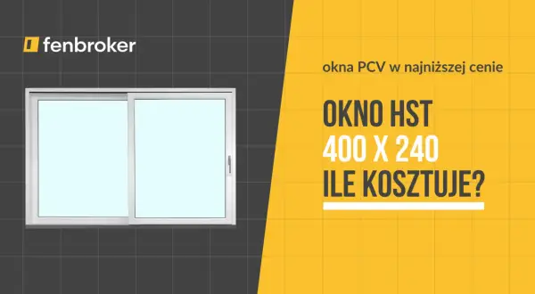 Ile kosztuje montaż okna? Cennik 2026 i jak oszczędzić