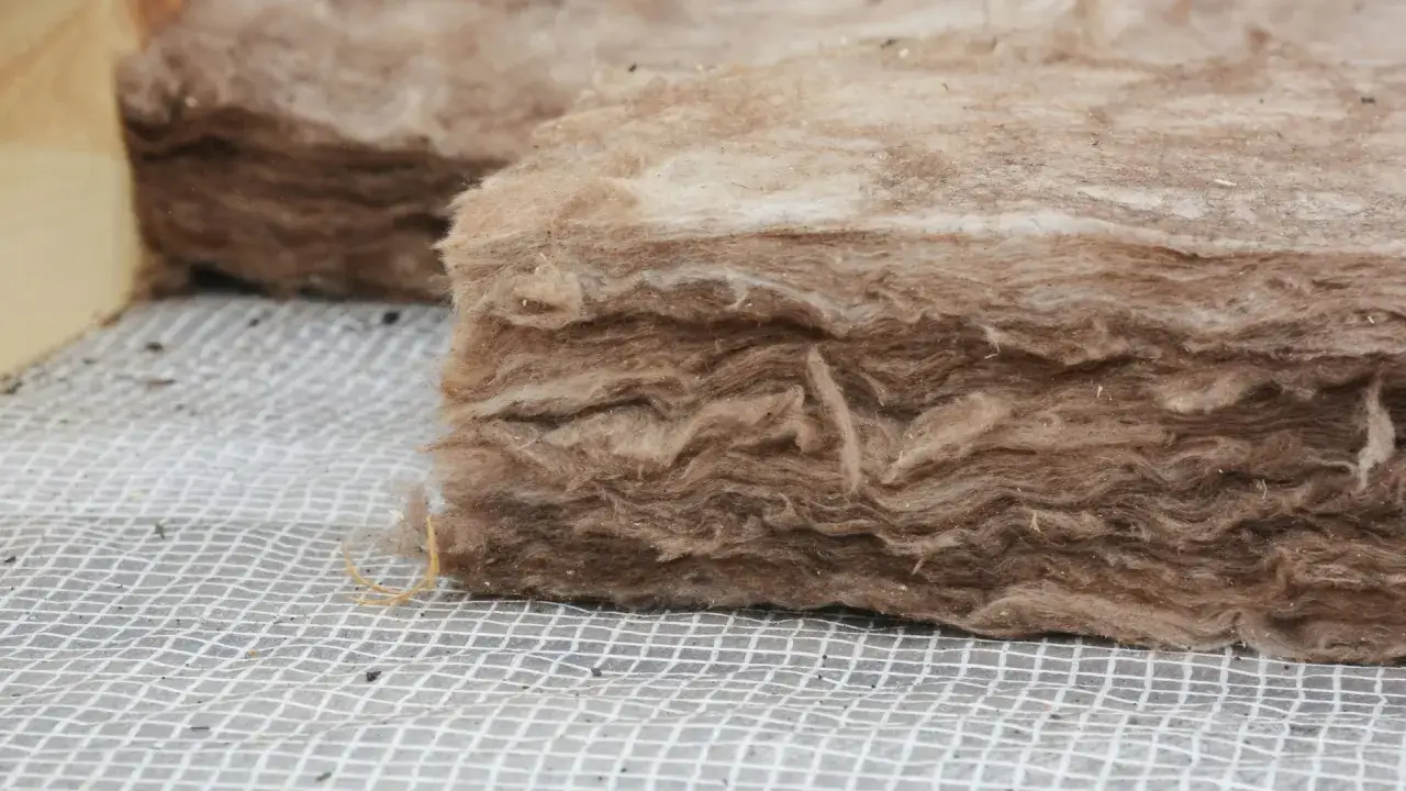 materiały do ocieplenia drzwi, pianka PUR styropian wełna