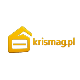krismag.pl